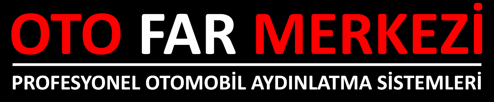 Oto Far Merkezi